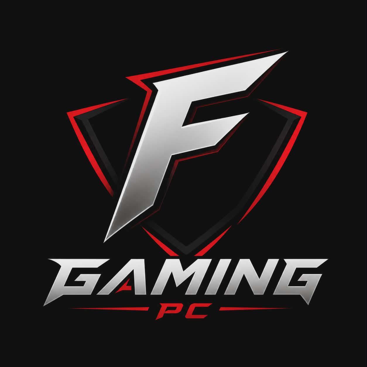 F Gaming